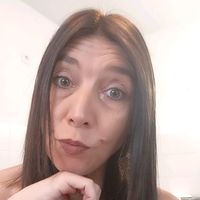 lafoliedalexou