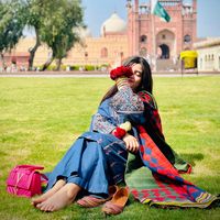 areeba_tariq01