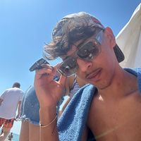 _davidx_1