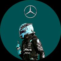 f1.central