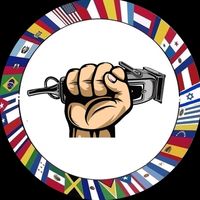 barberoslatinos_