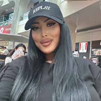 larylarysssa
