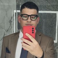 alexl.eots006