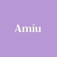 amiu.lt