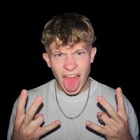 joshi_hat_knax_official