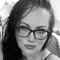 ginamagurno973