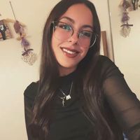 michellemarcaa