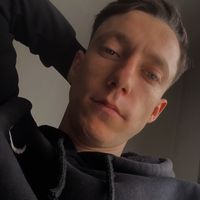 vladut_nicolas