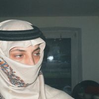 الصوت الأصلي