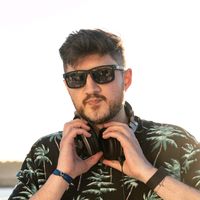 Luis Stan Remix by Radu Apostu
