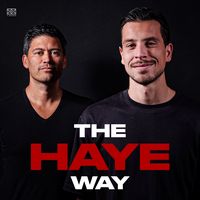 the.haye.way