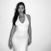 raisa_elena011