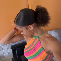 _justtliloo_