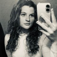 angefilippii
