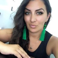 seniorita.elina