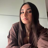 giuliabotterii_