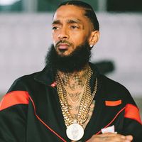 ema_dc2