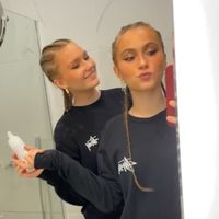 ida.og.sommer