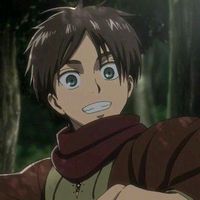 bennnn_n_