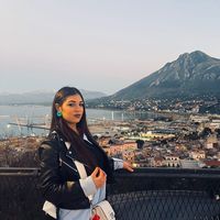 napolitano__giorgi