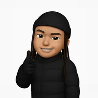 original sound - rekkymadeit