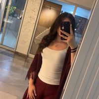 esra58_38