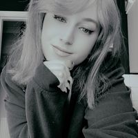 emmamooredance