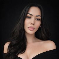 raniaani_