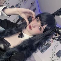 hori.cos