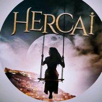 fanpagehercai18