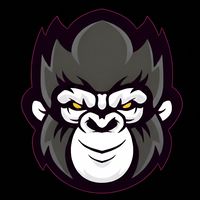 misterchamps_50