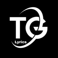 thegreat_lyrics