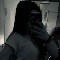 ajlina.zvjezdica_6
