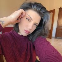 sabbro_