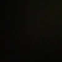 original sound - wyellow_yn