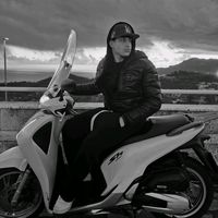 teodoro_dg