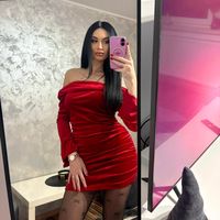 _cristinalexandra_