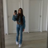 saraspamm111