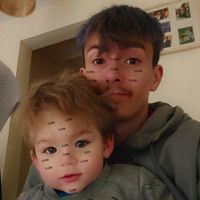 lukerainthorpe