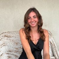 fiobarcelonaevents