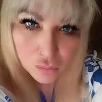 dimitra_tsapaki
