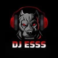 original sound - dj_esss_