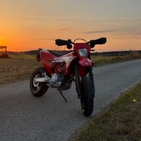 jakob.sm700
