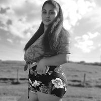 larisa_danyela2278