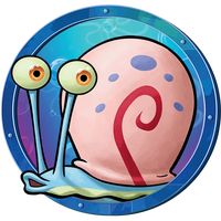 adiluzaq