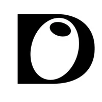original sound - dolive.ro