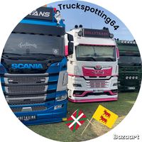 truckspotting64