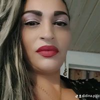didina.daniel
