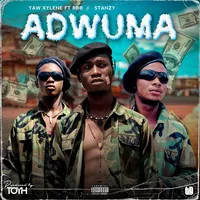 original sound - toobahd2