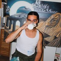 pfreneau.art